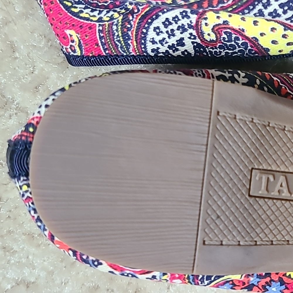 Talbots Flats - Picture 4 of 6